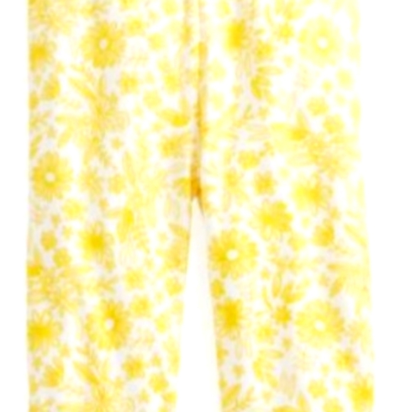 7 Piece Spring π Summer Mix & Match Baby Girlls π 3-6 Mths For Macy's β NWT - Picture 3 of 8